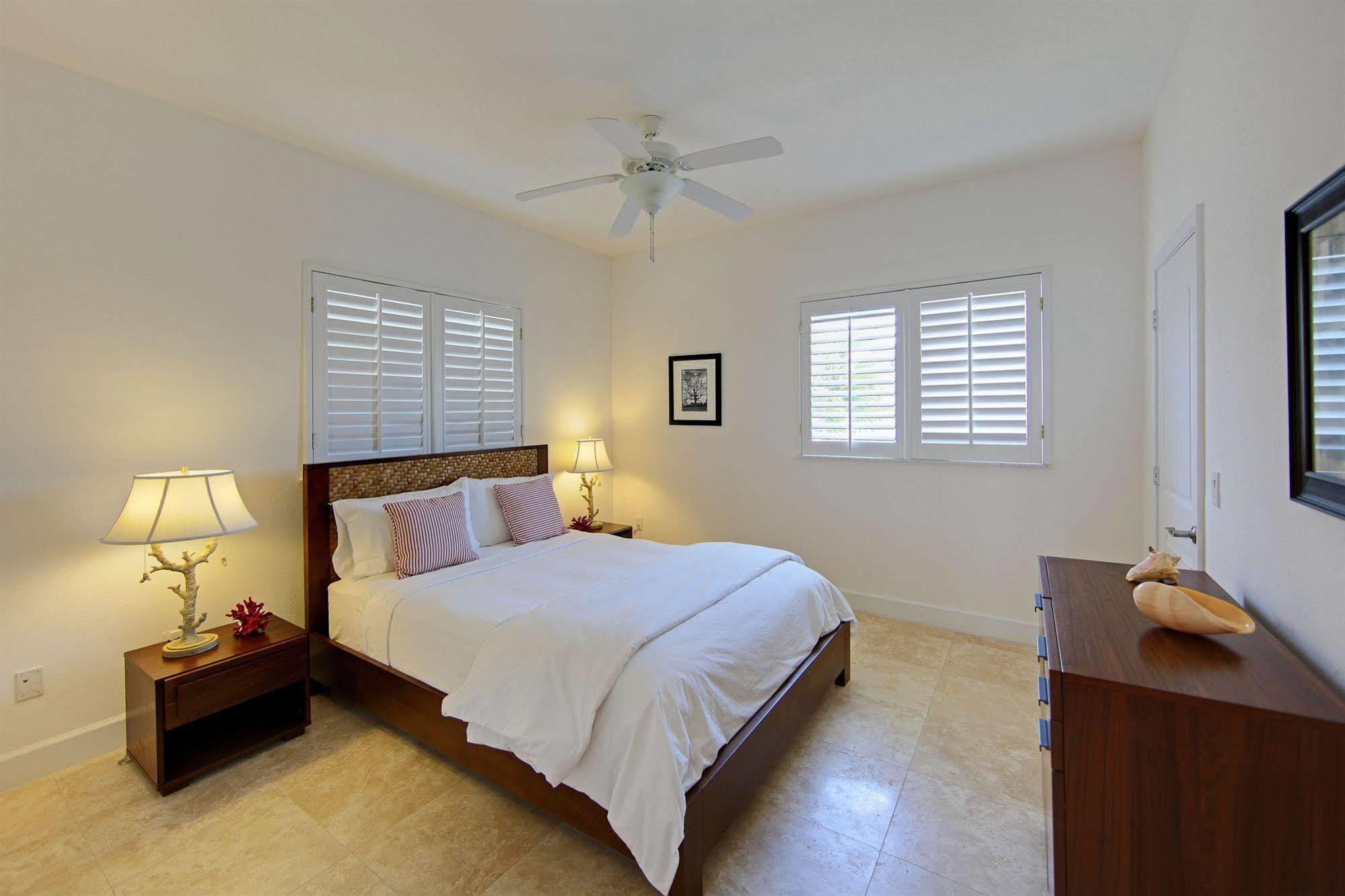 Resorts World Bimini Bayley Town Kamer foto